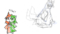 2009.12.16.23.53_2_BFRUC.png