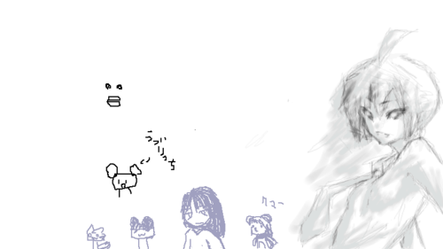 2009.12.17.23.51_2_BFRUC.png