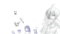 2009.12.17.23.51_2_BFRUC.png