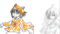 2009.12.17.23.55_2_BFRUC.png