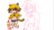 2009.12.18.00.33_2_BFRUC.png