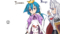 2009.12.18.07.59_2_BFRUC.png