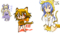 2009.12.20.02.30_2_BFRUC.png