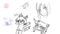 2009.12.20.03.54_2_BFRUC.png