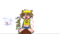 2009.12.20.04.18_2_BFRUC.png