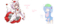 2010.03.18.05.42.png