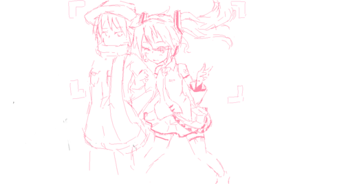 2010.03.28.00.19.png