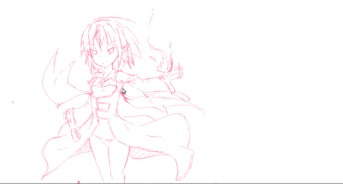 2010.03.28.01.38.png