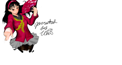 2010.03.29.06.58.41.png