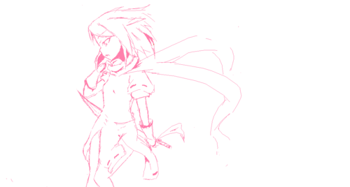 2010.04.22.00.54.png