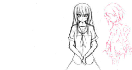2010.04.23.00.32.53.png