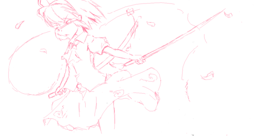 2010.04.23.01.19.42.png