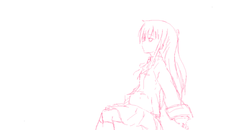 2010.05.02.11.png