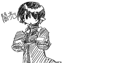 2010.05.08.23.png