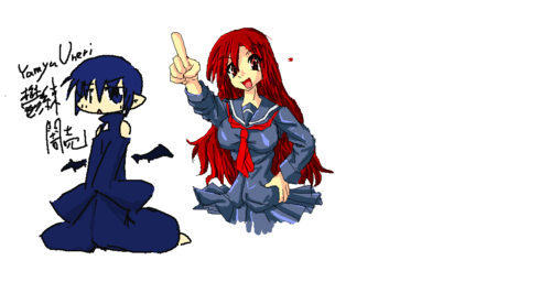2010.05.13.05:07:37.png