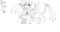 2010.05.25.21:05.png