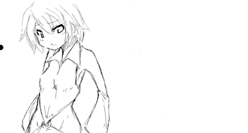 2010.06.17.21:45.png