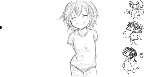2010.06.17.22:11.png