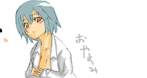 2010.07.01.23:12