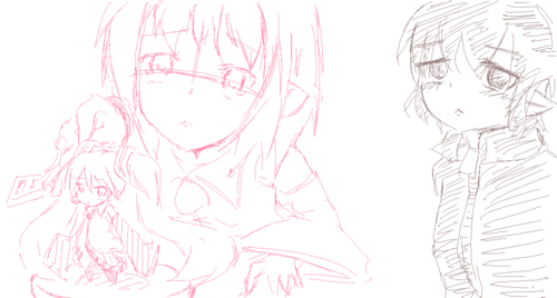 2010.07.15.00:45.png