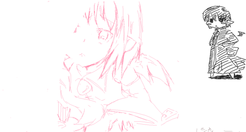 2010.07.15.00:53.png