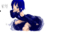 2010.07.15.23:22.png