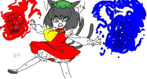 2010.07.24.00:51.png