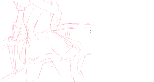 2010.08.01.23:25:34.png