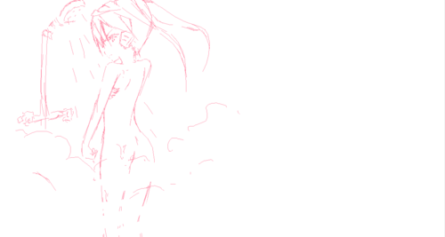 2010.08.02.00:02:07.png