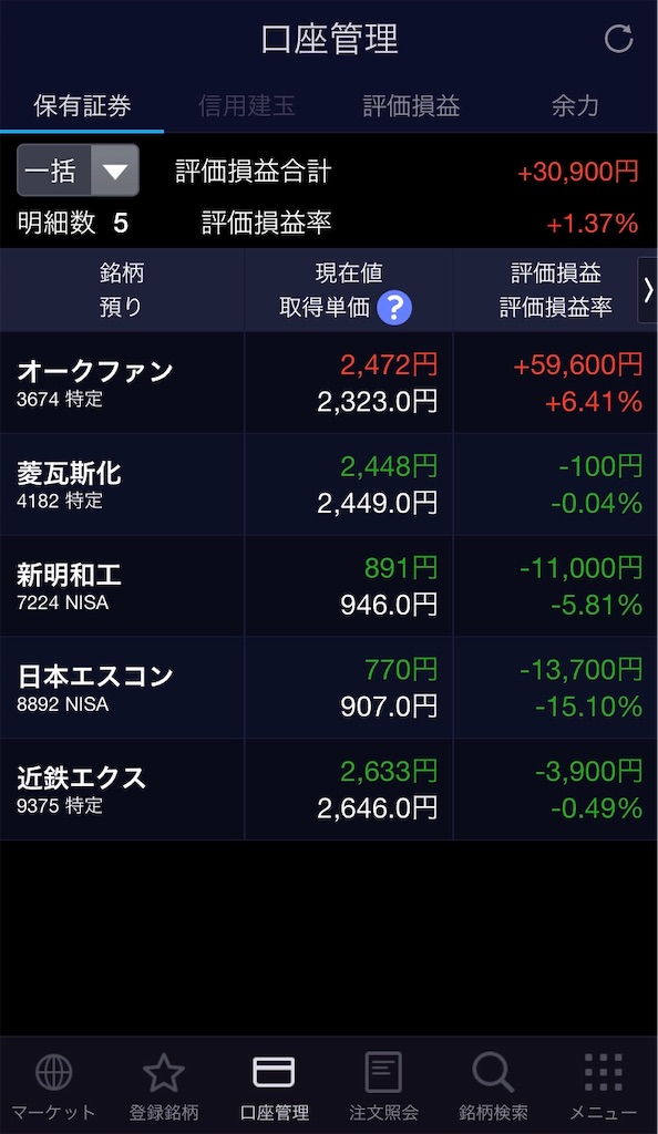 f:id:junetan:20210119180258j:image f:id:junetan:20210119180258j:image