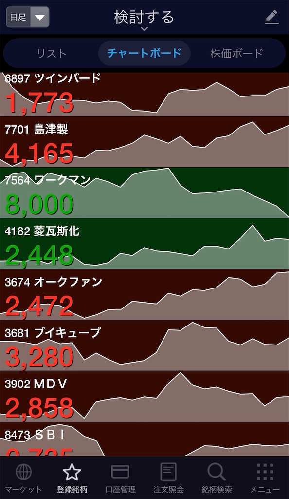 f:id:junetan:20210119181339j:image f:id:junetan:20210119181339j:image