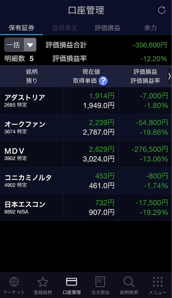 f:id:junetan:20210129235408j:image