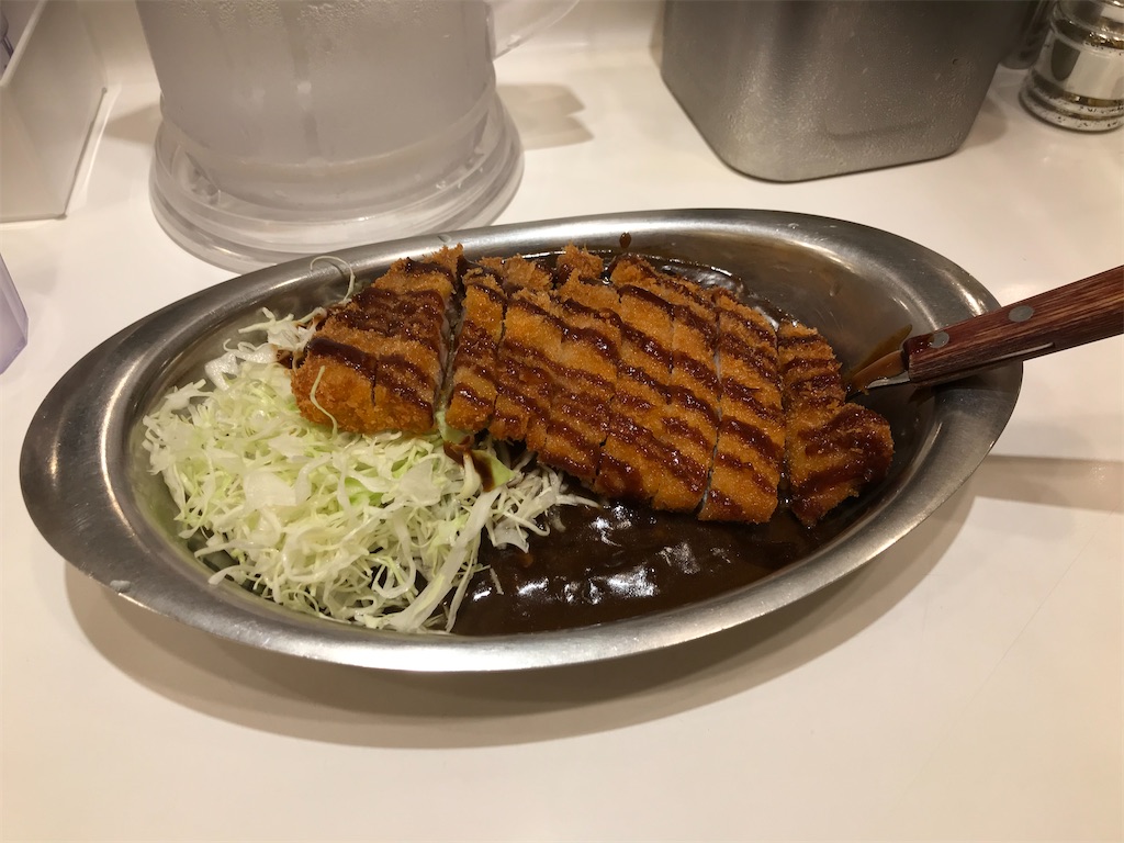 f:id:junetan:20210813195545j:plain