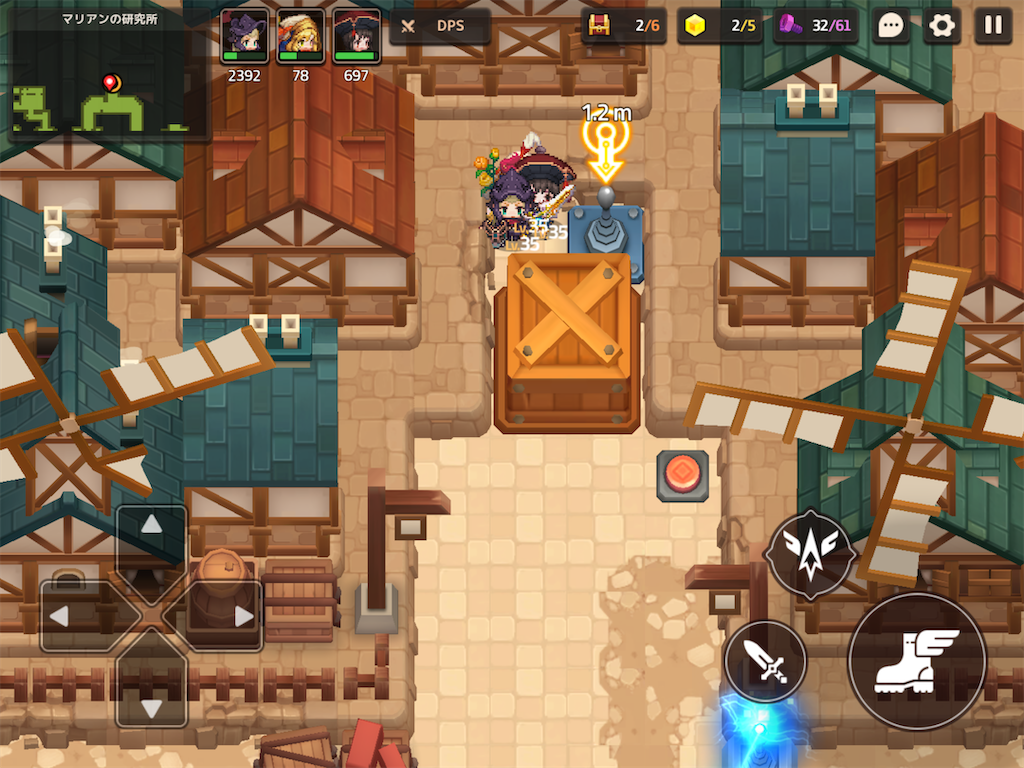 f:id:junetan:20211014185312p:plain