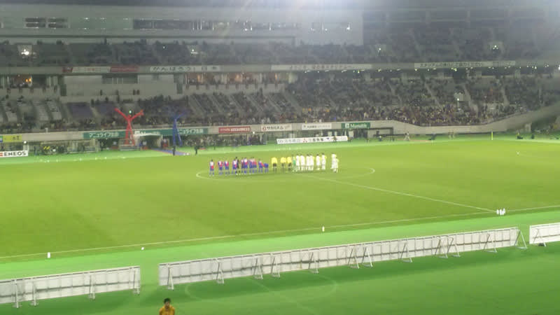 FC東京×千葉@味スタ 20111126_fct_jef09