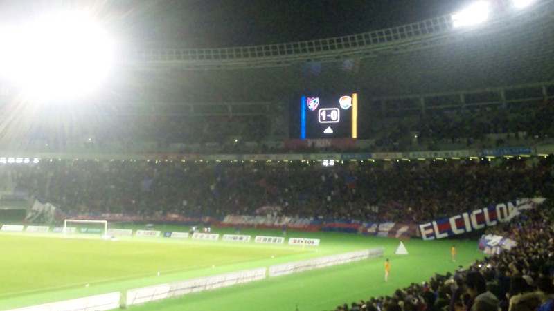 FC東京×千葉@味スタ 20111126_fct_jef08
