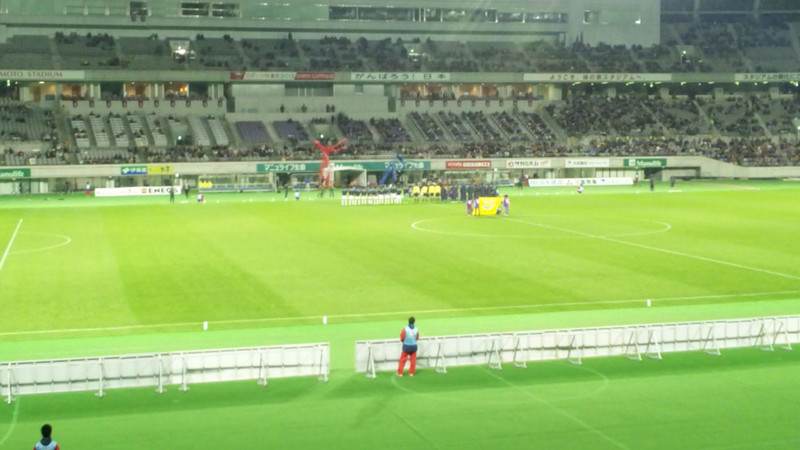 FC東京×千葉@味スタ 20111126_fct_jef05