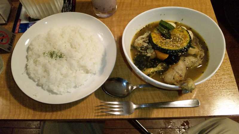 スープカレーCooDoo 20111203_sapporo03