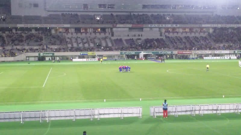 FC東京×千葉@味スタ 20111126_fct_jef06