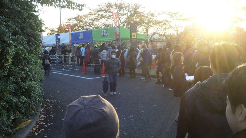 FC東京×千葉@味スタ 20111126_fct_jef01