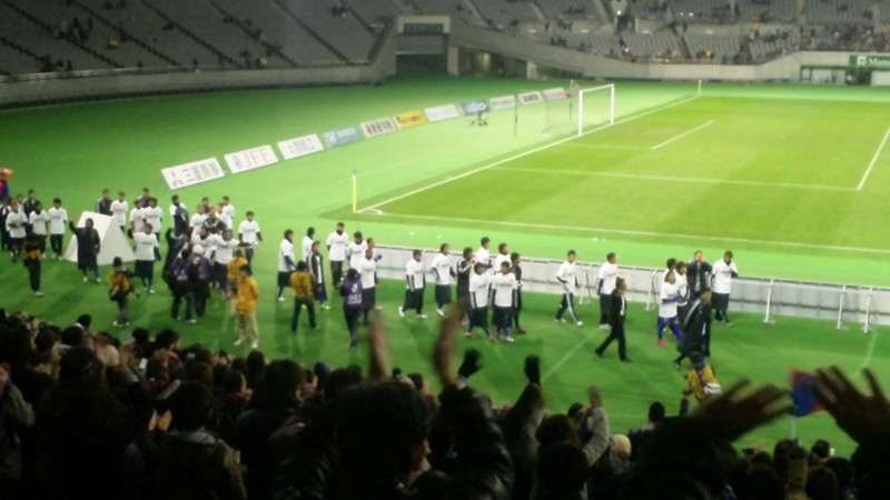 FC東京×千葉@味スタ 20111126_fct_jef13
