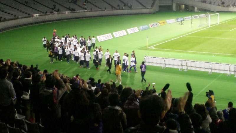 FC東京×千葉@味スタ 20111126_fct_jef12