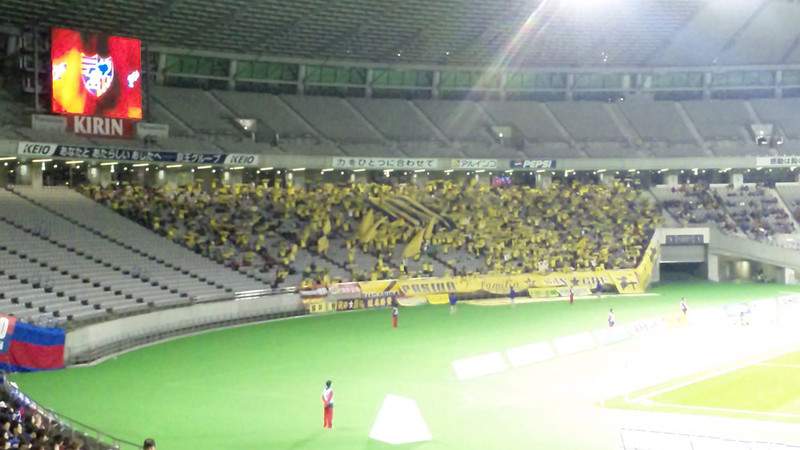 FC東京×千葉@味スタ 20111126_fct_jef04