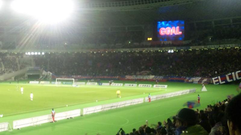 FC東京×千葉@味スタ 20111126_fct_jef07