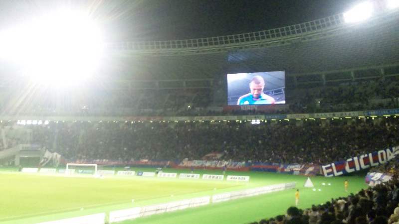 FC東京×千葉@味スタ 20111126_fct_jef10