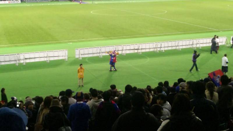 FC東京×千葉@味スタ 20111126_fct_jef15
