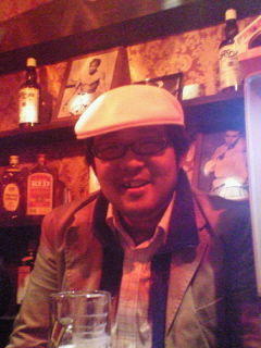 f:id:junfuruta:20100331012431j:image