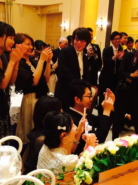 f:id:junfuruta:20140621170953j:image