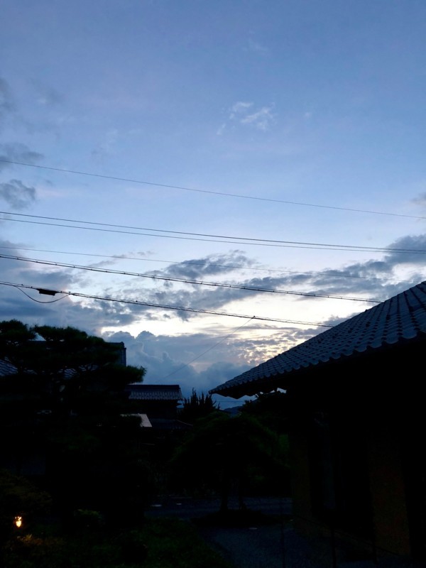 f:id:junfuruta:20180813190206j:image:w360 f:id:junfuruta:20180813190206j:image:w360