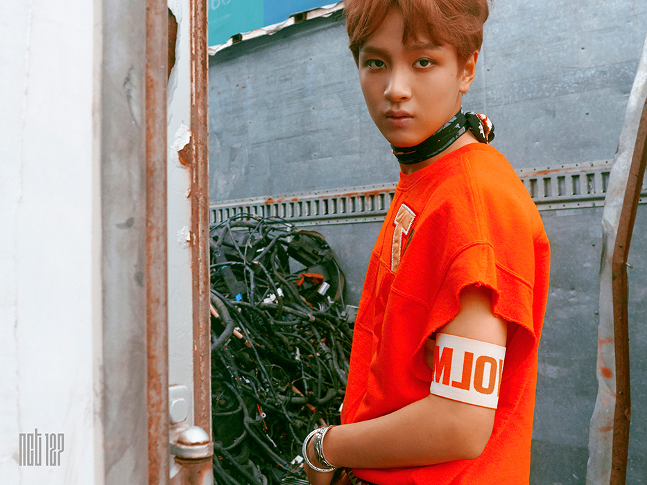 f:id:jung_kook:20161223131918j:plain f:id:jung_kook:20161223131918j:plain